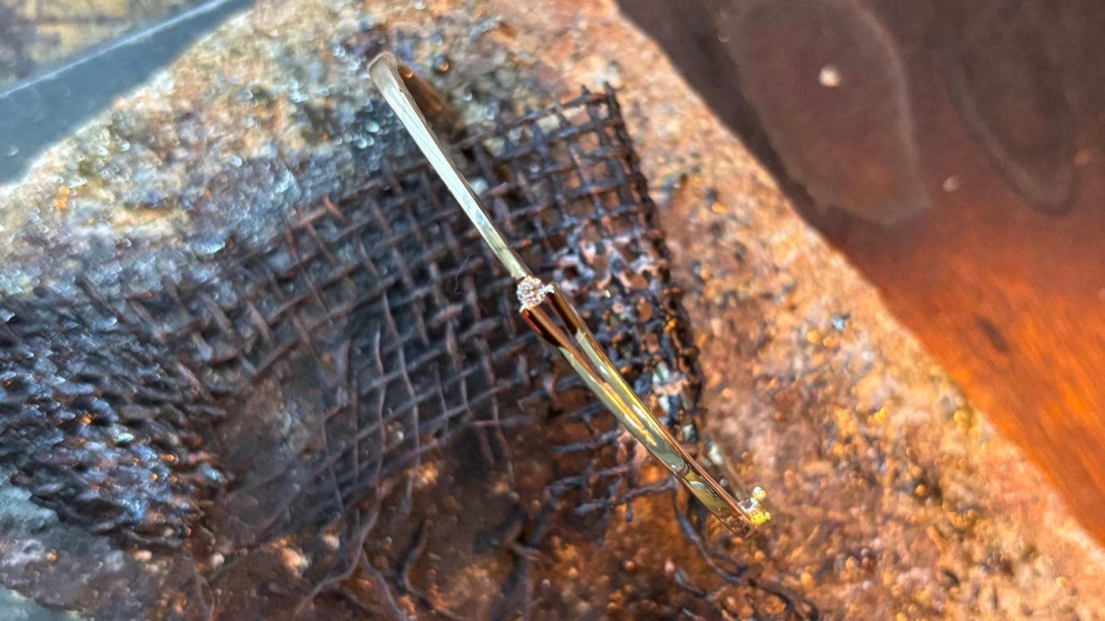 Op zoek naar een uniek cadeau?