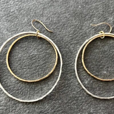 Heb jij thuis nog goud of zilver dat stof ligt te vangen?