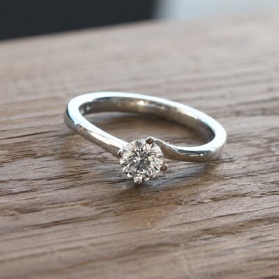 Ontdek onze collectie sieraden