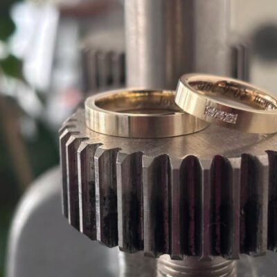 Details die jullie helemaal zelf bepalen